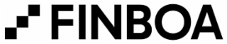 FINBOA