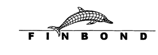 FINBOND logo
