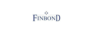 FINBOND logo