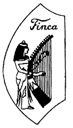 FINCA logo