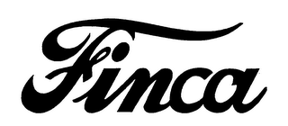 FINCA logo