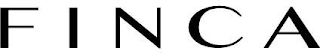 FINCA logo