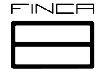 FINCA 8 logo