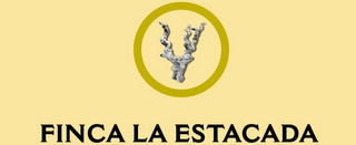 FINCA LA ESTACADA logo