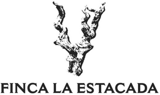 FINCA LA ESTACADA logo