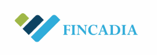 FINCADIA logo