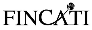FINCATI logo