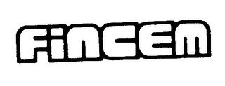 FINCEM logo