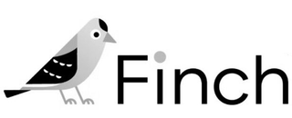FINCH logo
