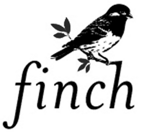 FINCH logo