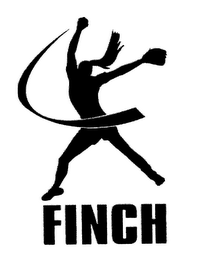FINCH logo