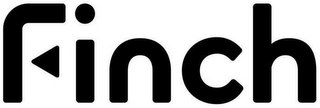 FINCH logo