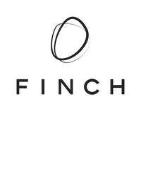 FINCH logo