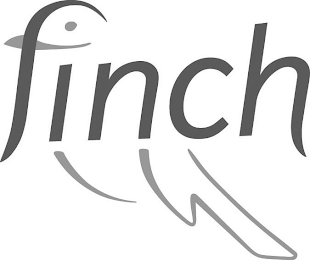 FINCH logo