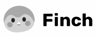FINCH logo
