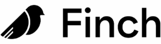 FINCH logo