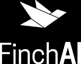FINCHAI logo