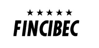 FINCIBEC logo