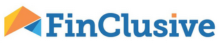 FINCLUSIVE logo