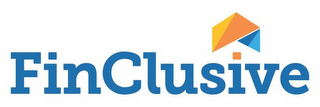FINCLUSIVE logo