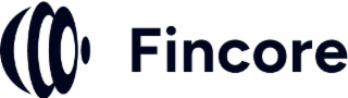 FINCORE logo