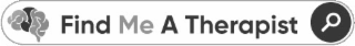 FIND ME A THERAPIST logo