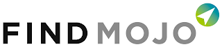 FIND MOJO logo