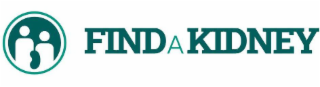 FINDAKIDNEY
