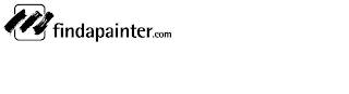 FINDAPAINTER.COM logo