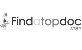 FINDATOPDOC.COM logo
