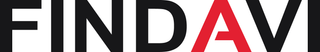 FINDAVI logo