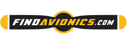 FINDAVIONICS.COM logo