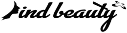 FIND BEAUTY logo