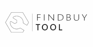 FINDBUY TOOL logo