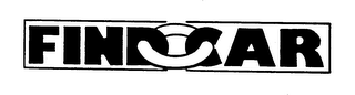 FINDCAR logo
