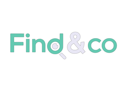 FIND&CO