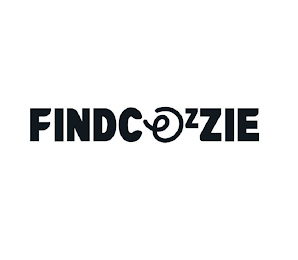 FINDCOZZIE logo