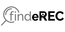 FINDEREC logo