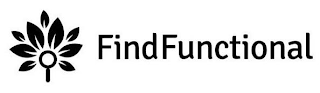 FINDFUNCTIONAL logo