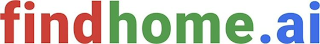 FINDHOME.AI logo