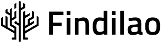 FINDILAO logo