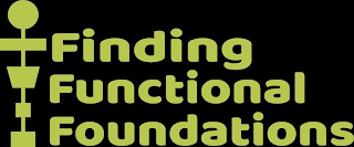 FINDING FUNCTIONAL FOUNDATIONS logo