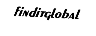 FINDITGLOBAL logo