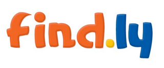 FIND.LY