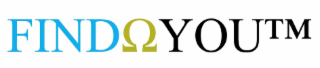 FINDOYOU logo