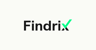 FINDRIX logo