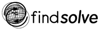 FINDSOLVE logo