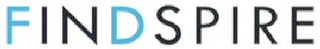 FINDSPIRE logo