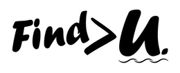 FIND>U. logo