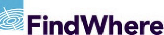 FINDWHERE